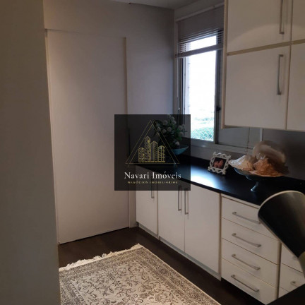 Imagem Apartamento com 3 Quartos à Venda, 83 m² em Nossa Senhora Do ó - São Paulo Imagem Apartamento com 3 Quartos à Venda, 83 m² em Nossa Senhora Do ó - São Paulo