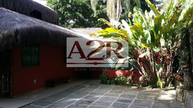 Imagem Casa com 2 Quartos à Venda,  em Vila Velha - Angra Dos Reis