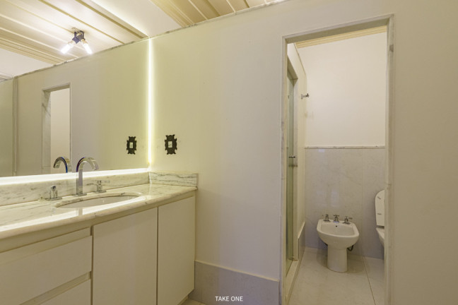 Imagem Casa com 5 Quartos à Venda, 1.130 m² em Sítios De Recreio Gramado - Campinas Imagem Casa com 5 Quartos à Venda, 1.130 m² em Sítios De Recreio Gramado - Campinas