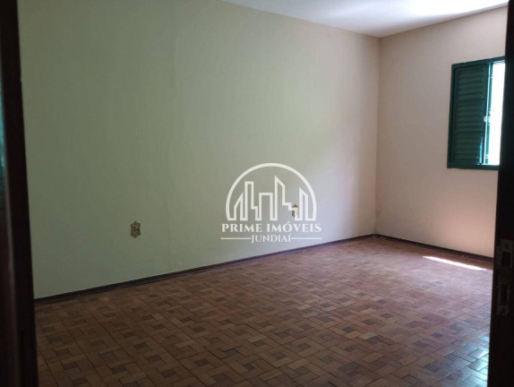 Imagem Casa com 2 Quartos à Venda, 134 m² em Vila Liberdade - Jundiaí Imagem Casa com 2 Quartos à Venda, 134 m² em Vila Liberdade - Jundiaí
