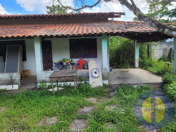 Imagem Chácara com 1 Quarto à Venda, 3.000 m² em Itaipuaçu - Maricá Imagem Chácara com 1 Quarto à Venda, 3.000 m² em Itaipuaçu - Maricá