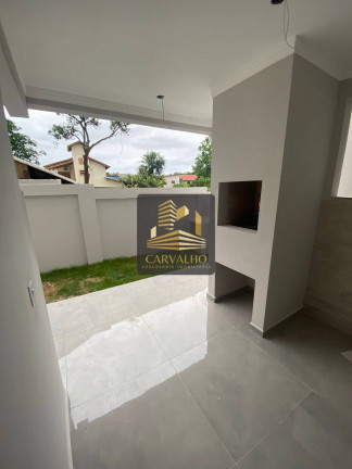 Imagem Sobrado com 3 Quartos à Venda, 96 m² em Ingleses Do Rio Vermelho - Florianópolis Imagem Sobrado com 3 Quartos à Venda, 96 m² em Ingleses Do Rio Vermelho - Florianópolis