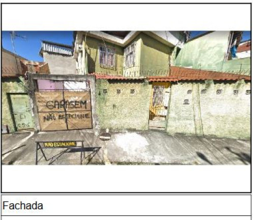 Imagem Apartamento com 2 Quartos à Venda, 100 m² em Cocota - Rio De Janeiro Imagem Apartamento com 2 Quartos à Venda, 100 m² em Cocota - Rio De Janeiro