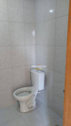 Imagem Cobertura com 2 Quartos à Venda, 90 m² em Vila Pires - Santo André Imagem Cobertura com 2 Quartos à Venda, 90 m² em Vila Pires - Santo André