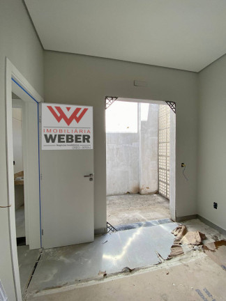 Imagem Casa de Condomínio com 3 Quartos à Venda, 152 m² em Horto Florestal - Sorocaba Imagem Casa de Condomínio com 3 Quartos à Venda, 152 m² em Horto Florestal - Sorocaba