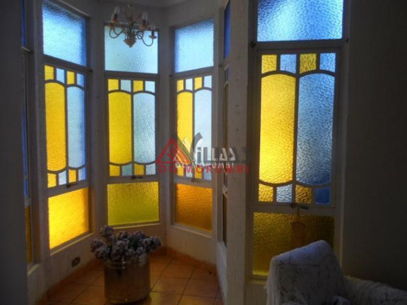 Imagem Casa com 4 Quartos à Venda, 400 m² em Lagoa Grande - Embu-guaçu Imagem Casa com 4 Quartos à Venda, 400 m² em Lagoa Grande - Embu-guaçu