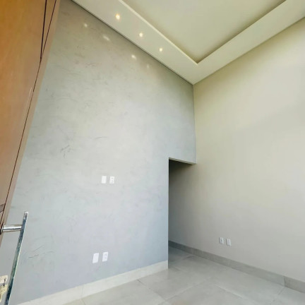 Imagem Imóvel com
3 Quartos à Venda, 113 m² em
Conde Dos Arcos -
Aparecida De Goiania Imagem Imóvel com
3 Quartos à Venda, 113 m² em
Conde Dos Arcos -
Aparecida De Goiania
