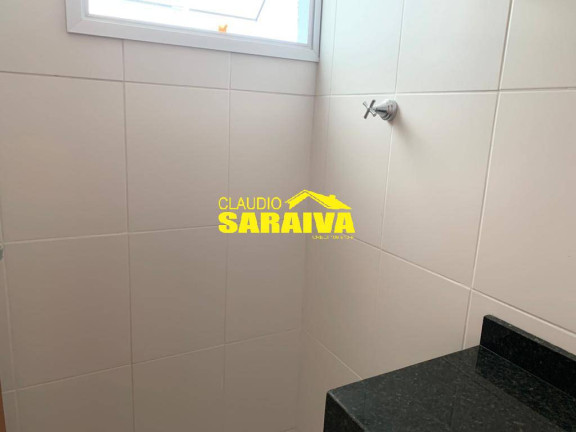 Imagem Casa com 2 Quartos à Venda, 81 m² em Balneário Gardem Mar - Caraguatatuba Imagem Casa com 2 Quartos à Venda, 81 m² em Balneário Gardem Mar - Caraguatatuba