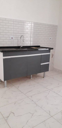 Imagem Apartamento para Alugar, 70 m² em Mirandópolis - São Paulo