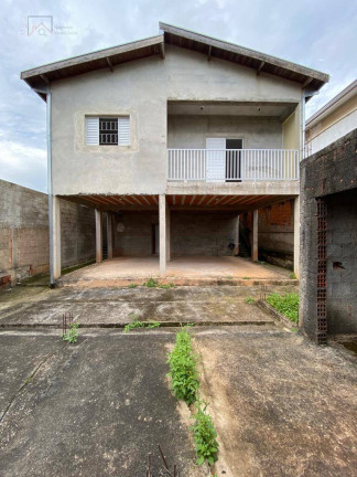 Imagem Casa com 3 Quartos à Venda, 250 m² em Nova Cabreúva - Cabreúva Imagem Casa com 3 Quartos à Venda, 250 m² em Nova Cabreúva - Cabreúva
