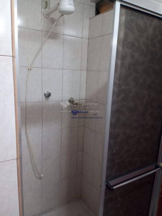 Imagem Sobrado com 2 Quartos à Venda, 87 m² em Gopoúva - Guarulhos Imagem Sobrado com 2 Quartos à Venda, 87 m² em Gopoúva - Guarulhos
