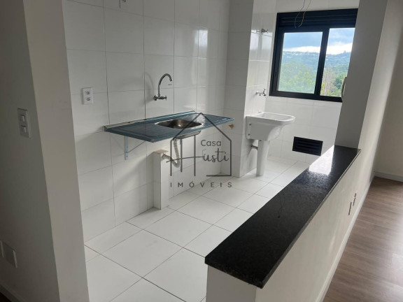 Imagem Apartamento com 2 Quartos à Venda, 49 m² em Jardim ísis - Cotia Imagem Apartamento com 2 Quartos à Venda, 49 m² em Jardim ísis - Cotia