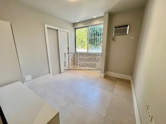 Imagem Imóvel com 3 Quartos à Venda, 150 m² em Barra Da Tijuca - Rio De Janeiro Imagem Imóvel com 3 Quartos à Venda, 150 m² em Barra Da Tijuca - Rio De Janeiro