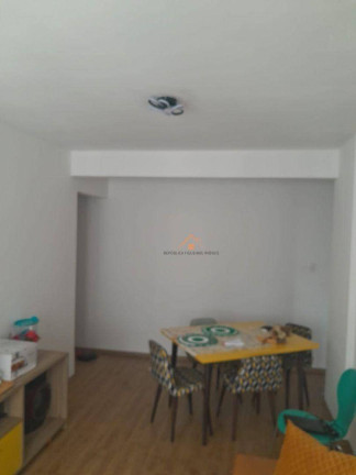 Imagem Casa com 2 Quartos à Venda, 70 m² em Bela Vista - São Paulo Imagem Casa com 2 Quartos à Venda, 70 m² em Bela Vista - São Paulo