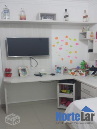 Imagem Apartamento com 3 Quartos à Venda, 118 m² em Lauzane Paulista - São Paulo Imagem Apartamento com 3 Quartos à Venda, 118 m² em Lauzane Paulista - São Paulo