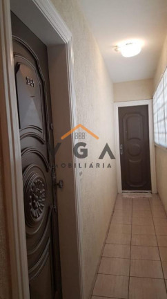 Imagem Apartamento com 3 Quartos à Venda, 190 m² em Vila Nova Savoia - São Paulo Imagem Apartamento com 3 Quartos à Venda, 190 m² em Vila Nova Savoia - São Paulo