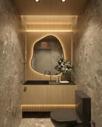 Imagem Imóvel com 3 Quartos à Venda, 95 m² em Pedra Branca - Palhoça