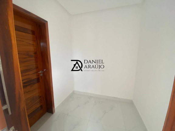 Imagem Casa com 3 Quartos à Venda, em Bela Vista - Mossoró Imagem Casa com 3 Quartos à Venda, em Bela Vista - Mossoró