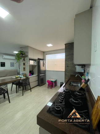 Imagem Apartamento com 2 Quartos à Venda, 102 m² em Cidade Nobre - Ipatinga Imagem Apartamento com 2 Quartos à Venda, 102 m² em Cidade Nobre - Ipatinga