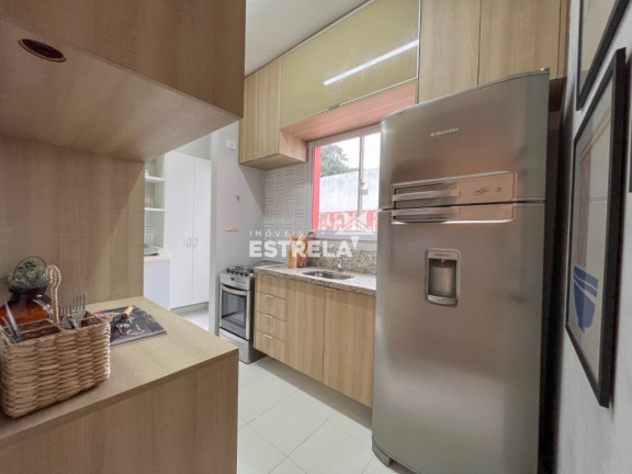 Imagem Casa com 2 Quartos à Venda, 60 m² em Tijuco Preto - Vargem Grande Paulista Imagem Casa com 2 Quartos à Venda, 60 m² em Tijuco Preto - Vargem Grande Paulista