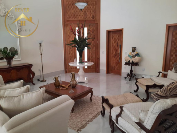 Imagem Casa com 3 Quartos à Venda, 343 m² em Roncáglia - Valinhos Imagem Casa com 3 Quartos à Venda, 343 m² em Roncáglia - Valinhos