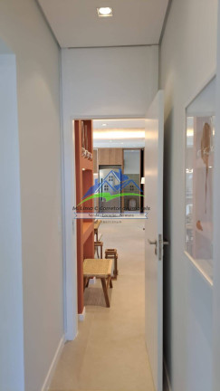 Imagem Apartamento com 2 Quartos à Venda, 79 m² em Bragança Paulista Imagem Apartamento com 2 Quartos à Venda, 79 m² em Bragança Paulista