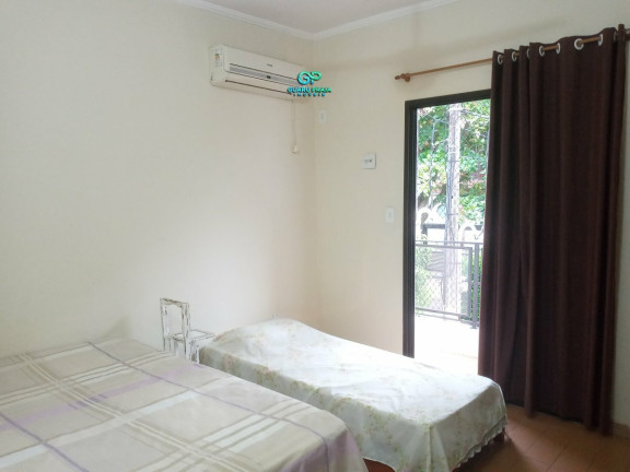 Imagem Apartamento com 3 Quartos à Venda, 100 m² em Enseada - Guarujá Imagem Apartamento com 3 Quartos à Venda, 100 m² em Enseada - Guarujá