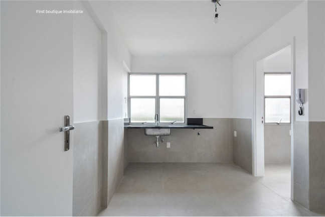 Imagem Apartamento com 2 Quartos à Venda,  em Vila Olímpia - São Paulo