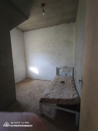 Imagem Chácara à Venda, em Bairro Do Paruru - Ibiúna Imagem Chácara à Venda, em Bairro Do Paruru - Ibiúna