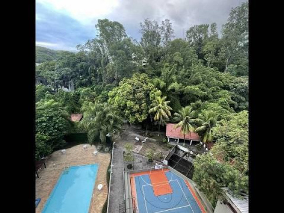 Imagem Apartamento com 2 Quartos à Venda, 70 m² em Freguesia (jacarepaguá) - Rio De Janeiro