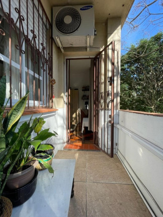 Imagem Imóvel com 3 Quartos à Venda, em Petrópolis - Porto Alegre Imagem Imóvel com 3 Quartos à Venda, em Petrópolis - Porto Alegre