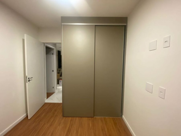Imagem Apartamento com 2 Quartos à Venda, 43 m² em Vila Prudente - São Paulo Imagem Apartamento com 2 Quartos à Venda, 43 m² em Vila Prudente - São Paulo