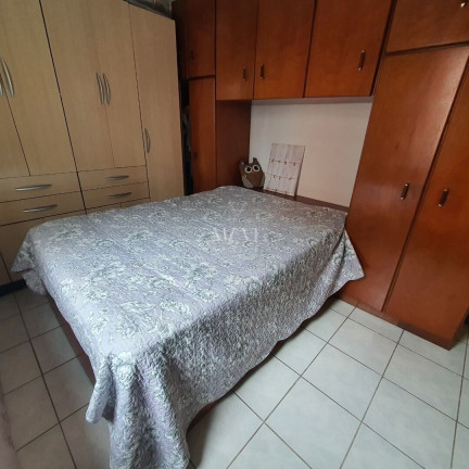 Imagem Apartamento com 2 Quartos à Venda, 90 m² em Tupi - Praia Grande Imagem Apartamento com 2 Quartos à Venda, 90 m² em Tupi - Praia Grande