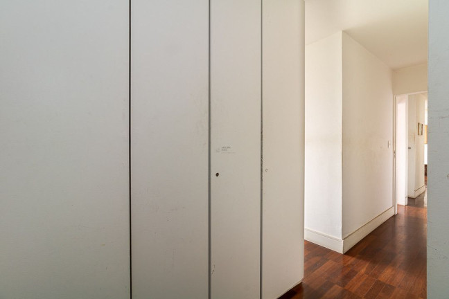 Imagem Apartamento com 3 Quartos à Venda, 94 m² em Perdizes - São Paulo Imagem Apartamento com 3 Quartos à Venda, 94 m² em Perdizes - São Paulo