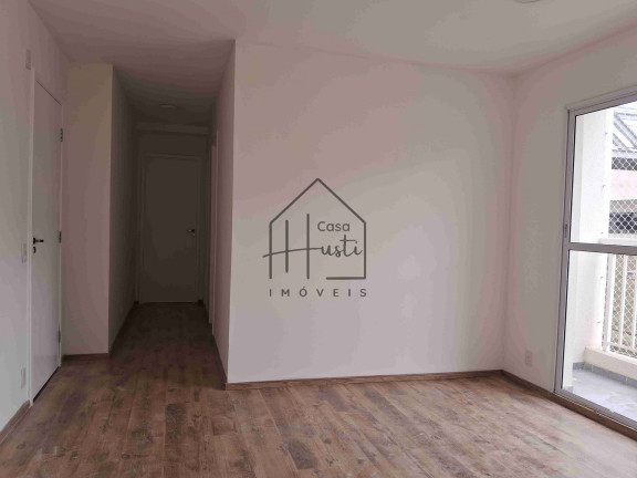 Imagem Apartamento com 2 Quartos para Alugar, 45 m² em Barro Branco - Cotia Imagem Apartamento com 2 Quartos para Alugar, 45 m² em Barro Branco - Cotia