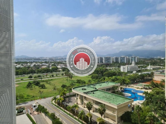 Imagem Apartamento com 4 Quartos à Venda, 266 m² em Barra Da Tijuca - Rio De Janeiro Imagem Apartamento com 4 Quartos à Venda, 266 m² em Barra Da Tijuca - Rio De Janeiro