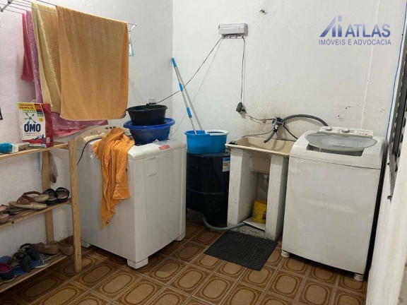 Imagem Sobrado com 5 Quartos à Venda, 410 m² em Jardim Brasil (zona Norte) - São Paulo Imagem Sobrado com 5 Quartos à Venda, 410 m² em Jardim Brasil (zona Norte) - São Paulo