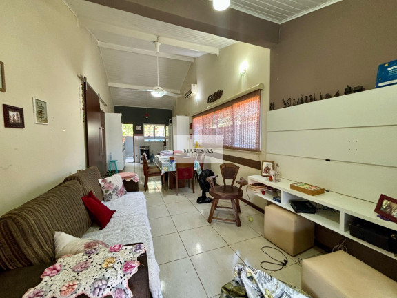Imagem Casa com 2 Quartos à Venda, 400 m² em Maresias - São Sebastião Imagem Casa com 2 Quartos à Venda, 400 m² em Maresias - São Sebastião