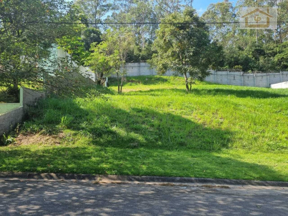 Imagem Terreno à Venda, 560 m² em Jardim Do Golf I - Jandira Imagem Terreno à Venda, 560 m² em Jardim Do Golf I - Jandira