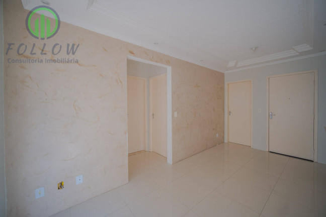 Imagem Apartamento com 3 Quartos à Venda, 57 m² em Novo Osasco - Osasco Imagem Apartamento com 3 Quartos à Venda, 57 m² em Novo Osasco - Osasco