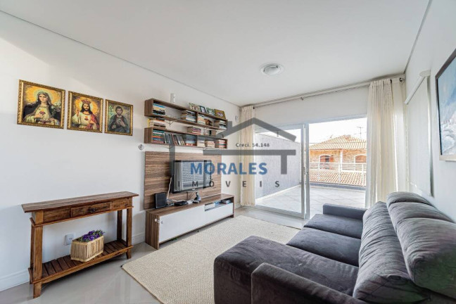 Imagem Sobrado com 3 Quartos à Venda, 170 m² em Umuarama - Osasco Imagem Sobrado com 3 Quartos à Venda, 170 m² em Umuarama - Osasco