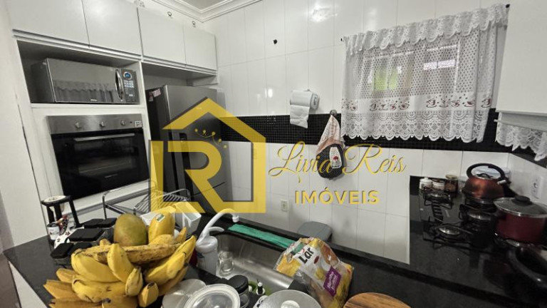 Imagem Casa com 3 Quartos à Venda, 130 m² em Jardim Mariléa - Rio Das Ostras Imagem Casa com 3 Quartos à Venda, 130 m² em Jardim Mariléa - Rio Das Ostras