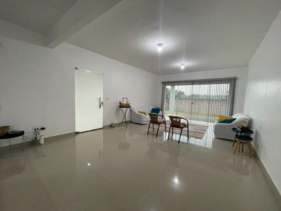 Imagem Casa com 3 Quartos à Venda, 300 m² em Guará Ii - Guará Imagem Casa com 3 Quartos à Venda, 300 m² em Guará Ii - Guará