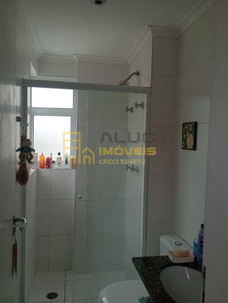 Imagem Apartamento com 2 Quartos à Venda, 46 m² em Vila Pompéia - São Paulo Imagem Apartamento com 2 Quartos à Venda, 46 m² em Vila Pompéia - São Paulo