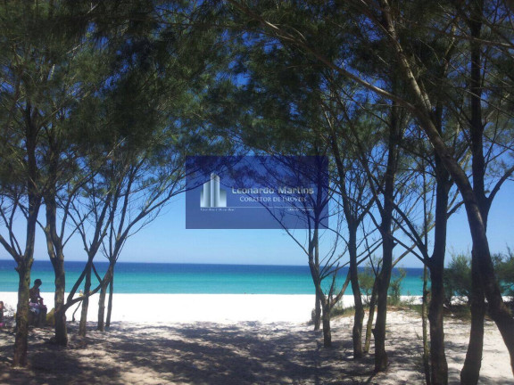 Imagem Casa com 3 Quartos à Venda, 360 m² em Monte Alto - Arraial Do Cabo Imagem Casa com 3 Quartos à Venda, 360 m² em Monte Alto - Arraial Do Cabo