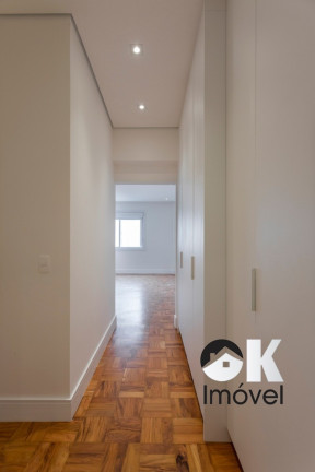 Imagem Apartamento com 4 Quartos à Venda, 382 m² em Jardim Paulista - São Paulo