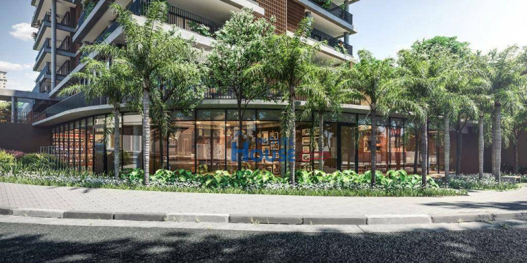Imagem Apartamento com 4 Quartos à Venda, 218 m² em Perdizes - São Paulo Imagem Apartamento com 4 Quartos à Venda, 218 m² em Perdizes - São Paulo