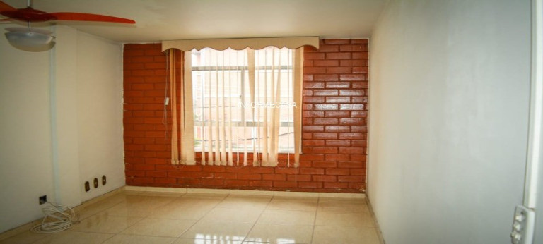Imagem Imóvel com 2 Quartos à Venda, 50 m² em Cosmorama - Mesquita Imagem Imóvel com 2 Quartos à Venda, 50 m² em Cosmorama - Mesquita
