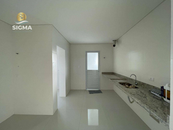Imagem Cobertura com 4 Quartos à Venda, 270 m² em Enseada - Guarujá Imagem Cobertura com 4 Quartos à Venda, 270 m² em Enseada - Guarujá