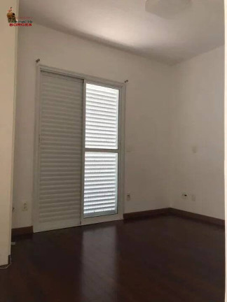 Imagem Apartamento com 3 Quartos à Venda, 102 m² em Mirandópolis - São Paulo Imagem Apartamento com 3 Quartos à Venda, 102 m² em Mirandópolis - São Paulo